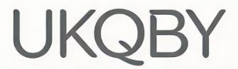 Guangzhou Shenfu Technology Co. , Ltd.